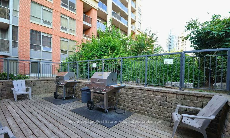 330, Princess Royal, City Centre, Mississauga