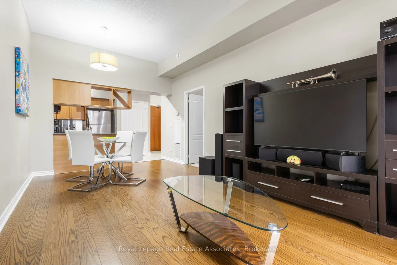 330, Princess Royal, City Centre, Mississauga