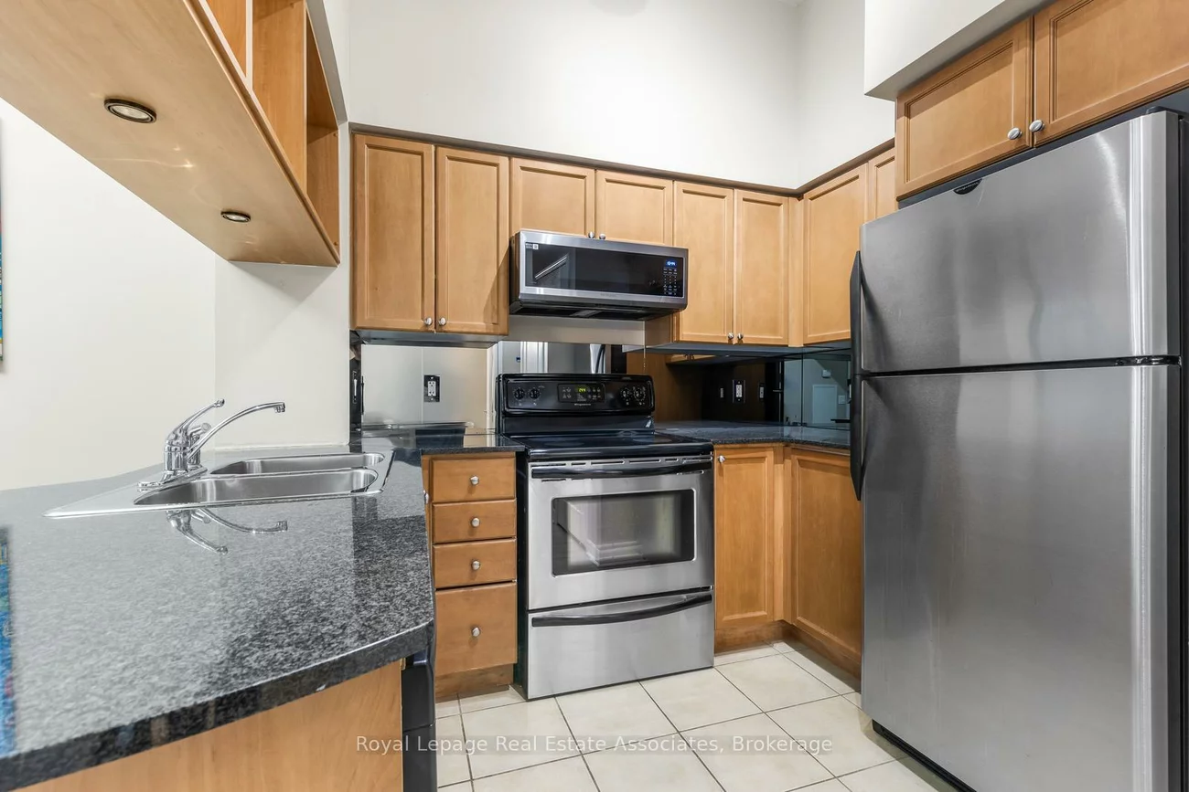 330, Princess Royal, City Centre, Mississauga