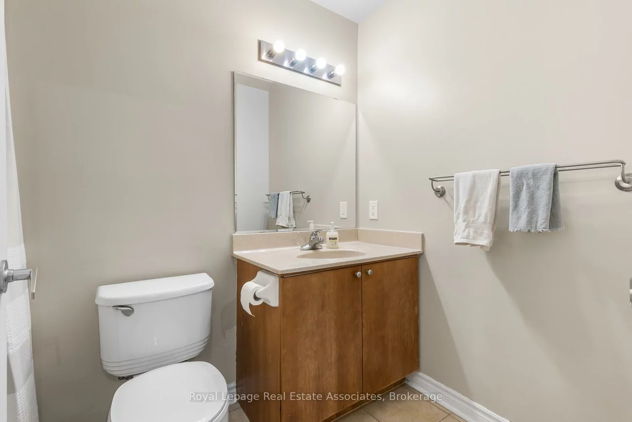 330, Princess Royal, City Centre, Mississauga