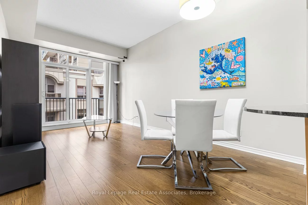 330, Princess Royal, City Centre, Mississauga