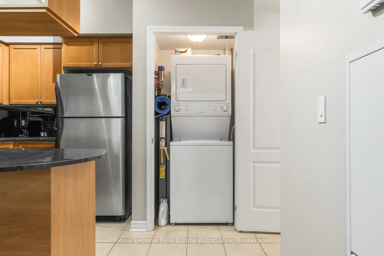 330, Princess Royal, City Centre, Mississauga