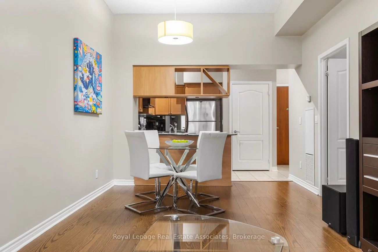 330, Princess Royal, City Centre, Mississauga