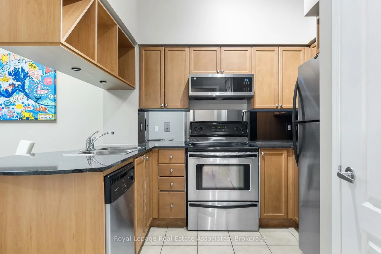 330, Princess Royal, City Centre, Mississauga