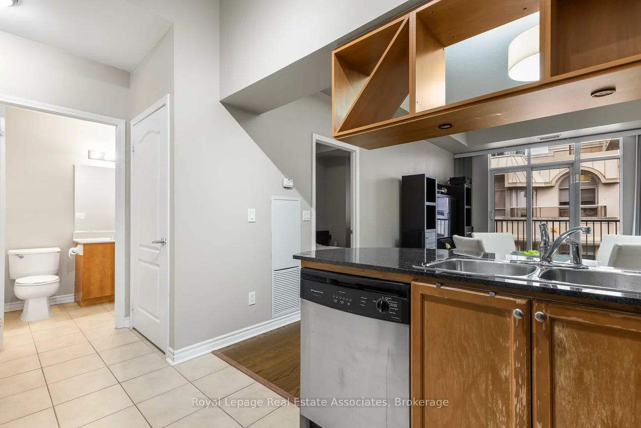 330, Princess Royal, City Centre, Mississauga