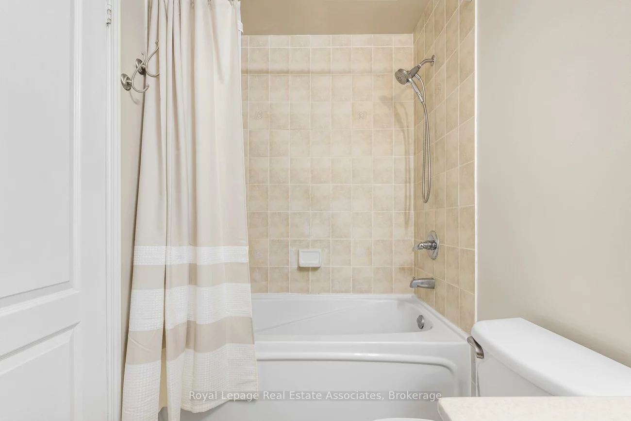 330, Princess Royal, City Centre, Mississauga