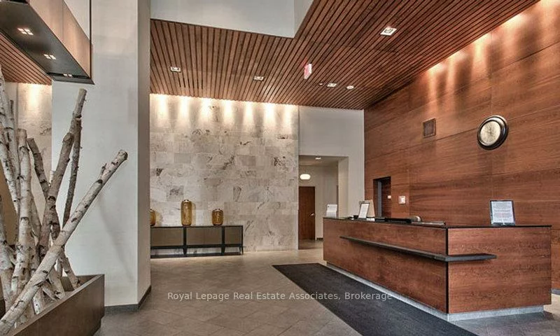 330, Princess Royal, City Centre, Mississauga