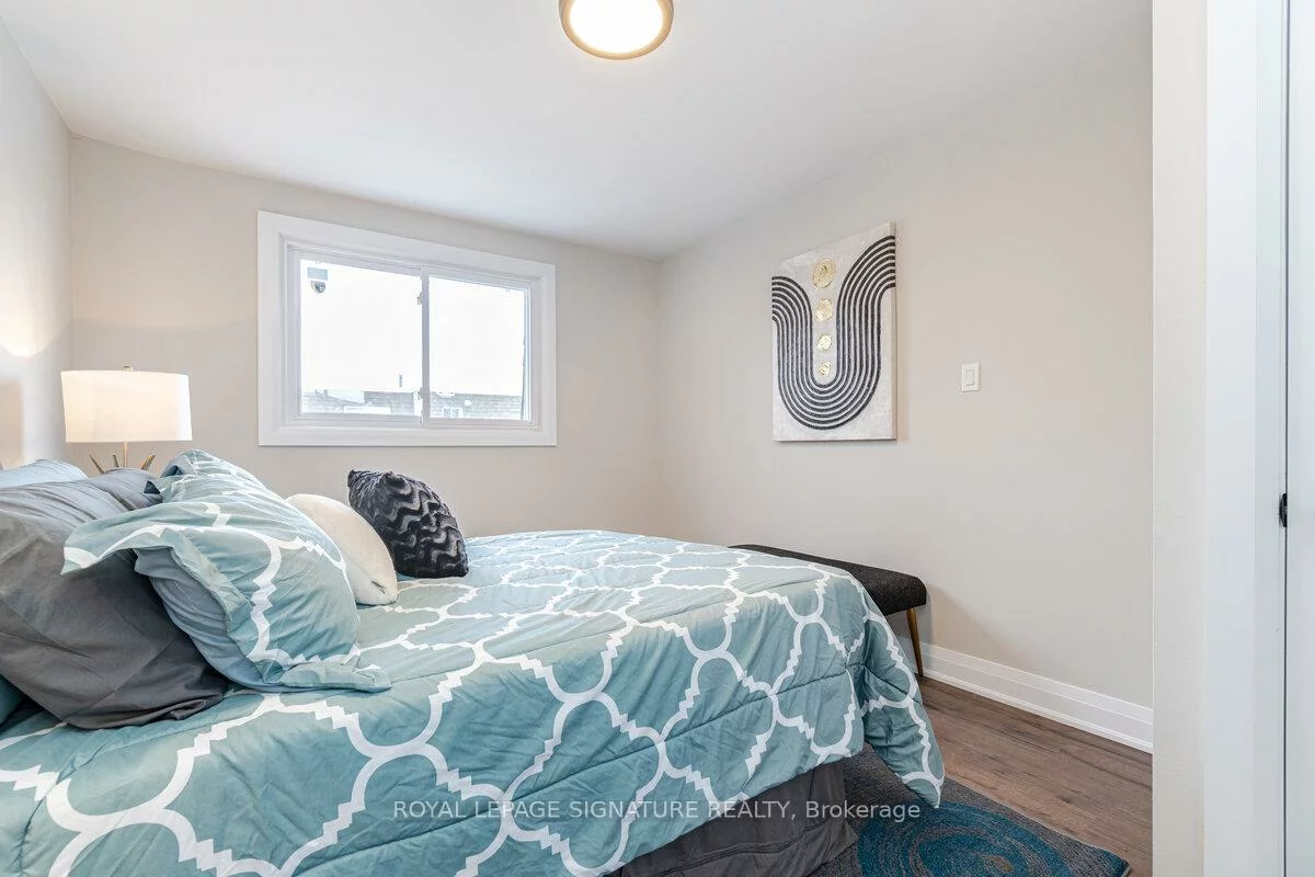 830, Westlock, Erindale, Mississauga