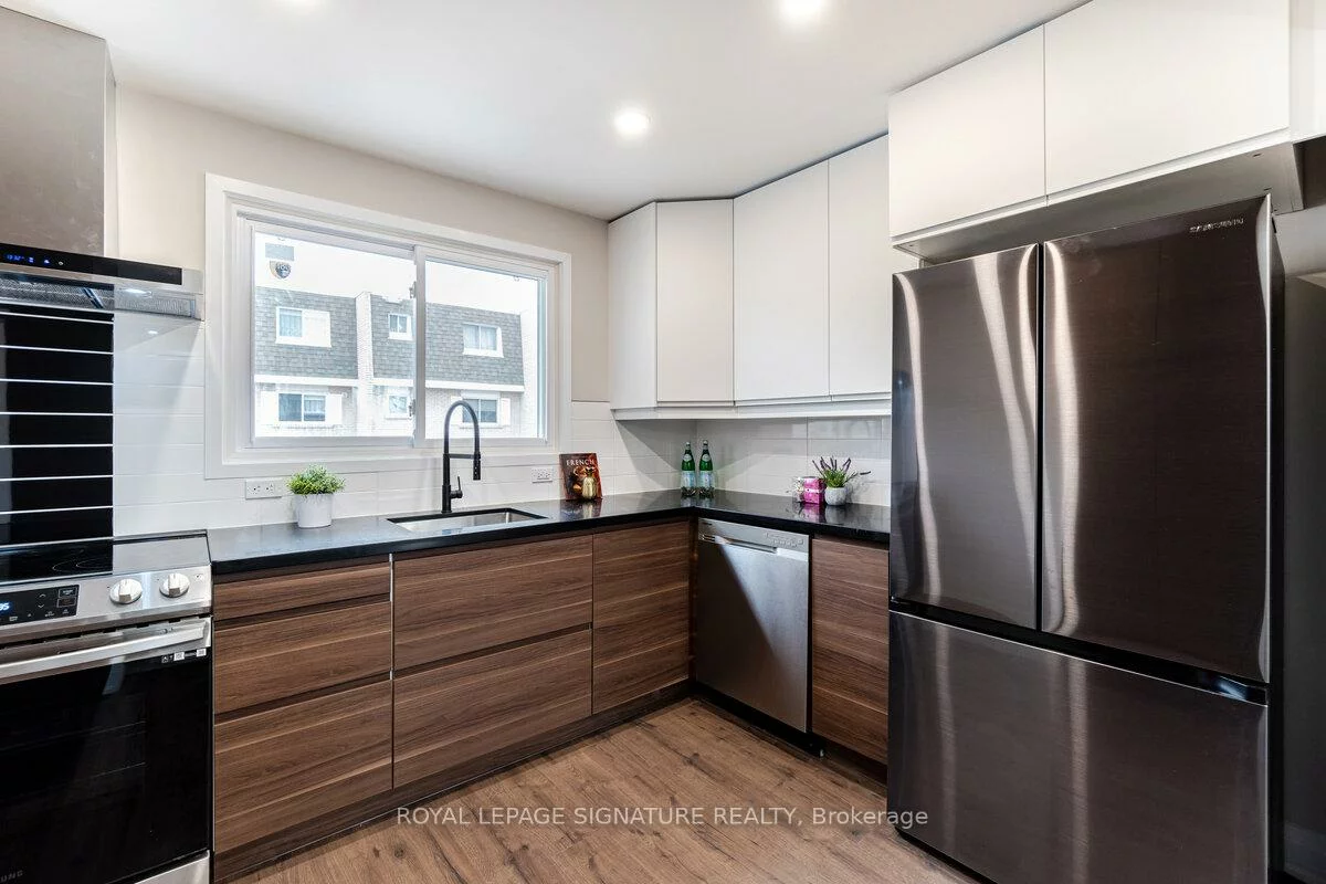 830, Westlock, Erindale, Mississauga