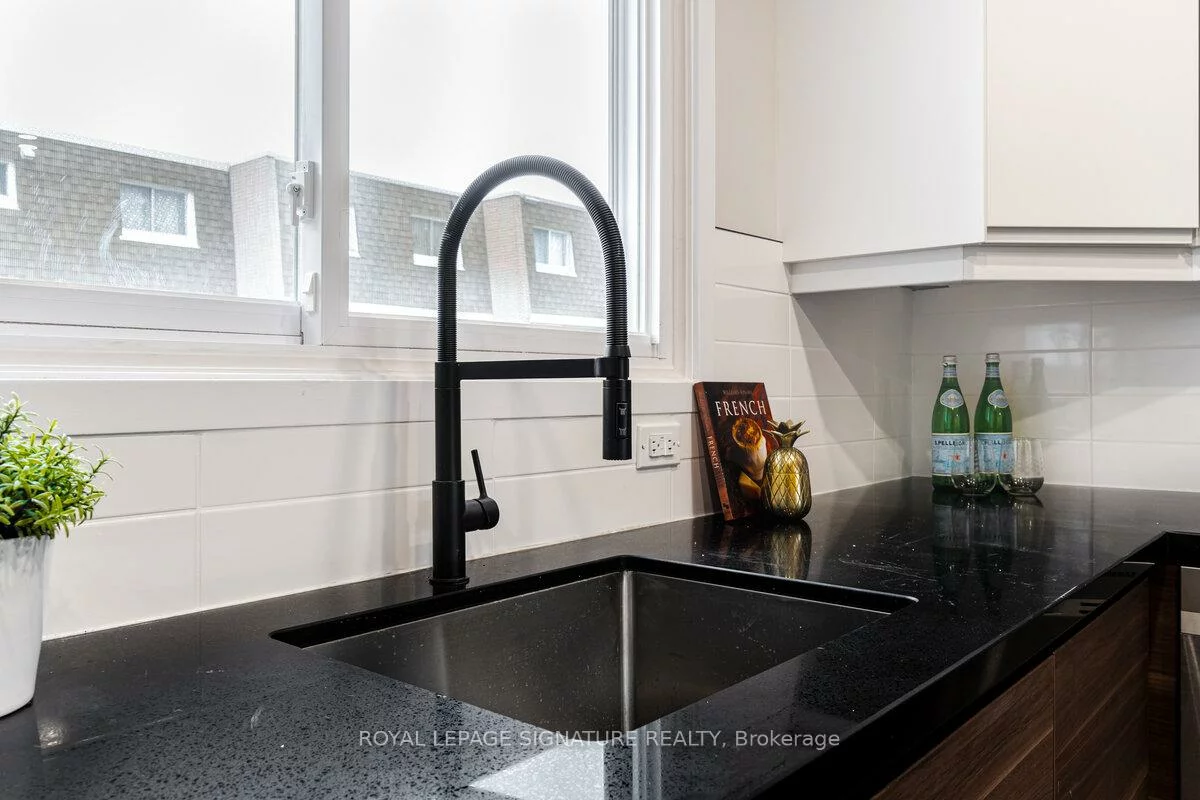 830, Westlock, Erindale, Mississauga