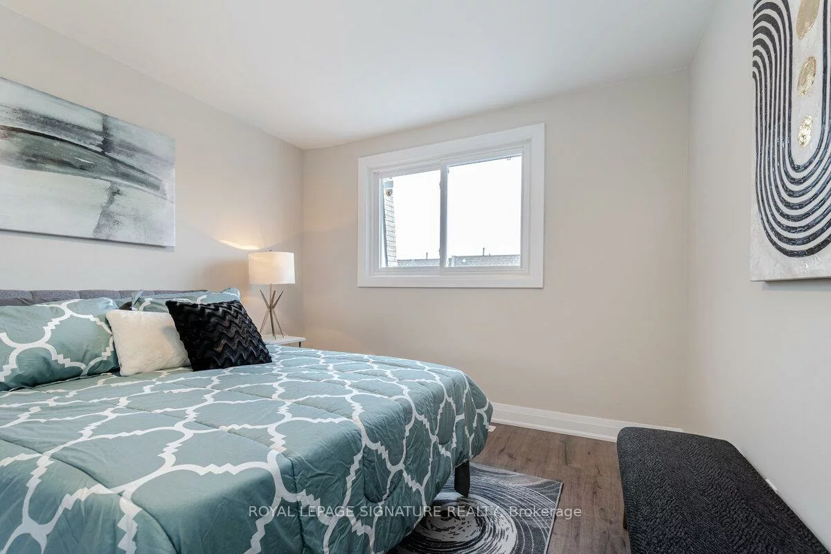 830, Westlock, Erindale, Mississauga