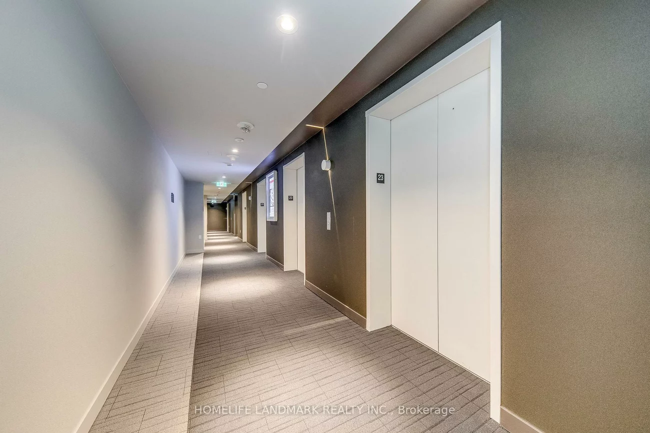 3883, Quartz, City Centre, Mississauga