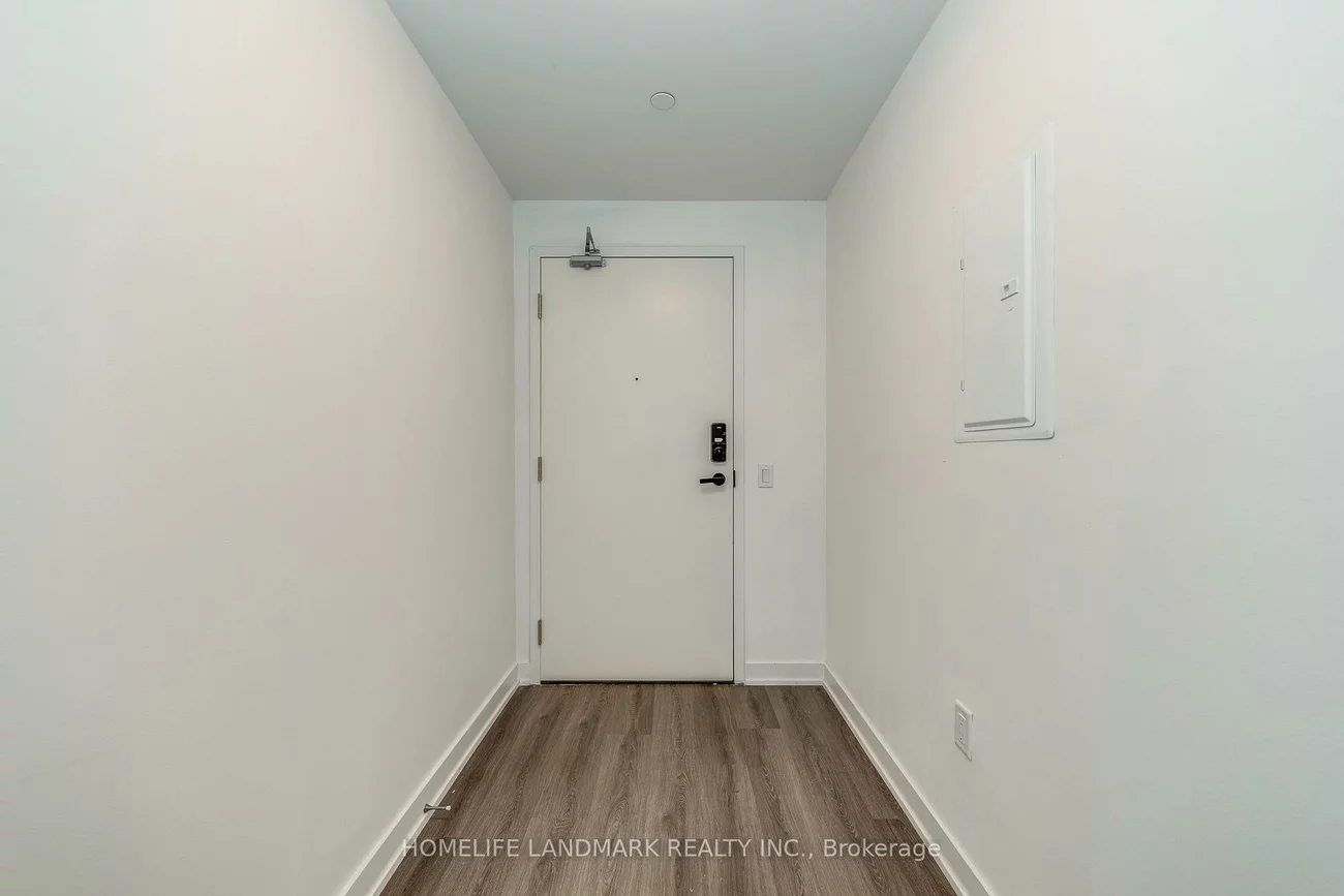 3883, Quartz, City Centre, Mississauga