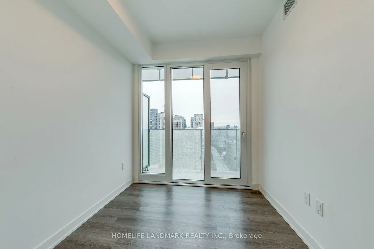 3883, Quartz, City Centre, Mississauga