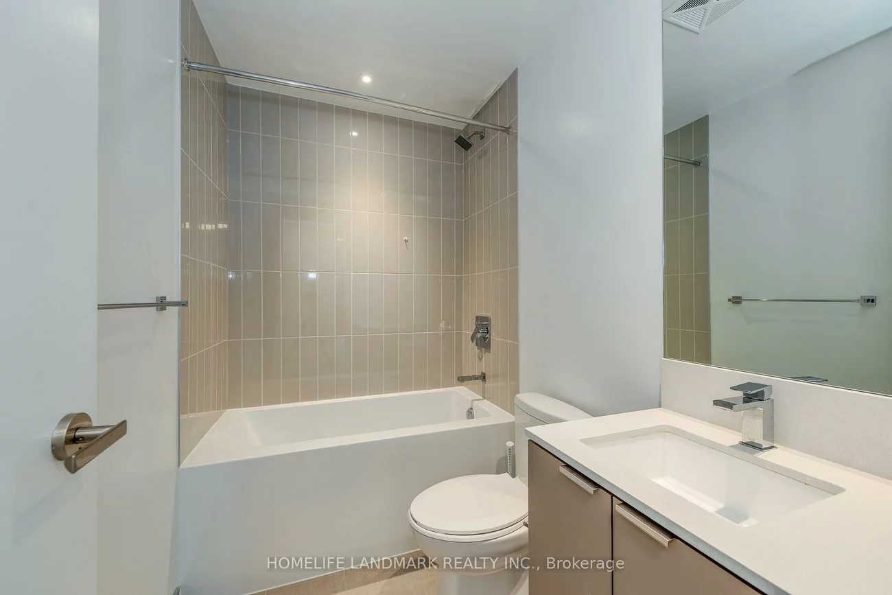 3883, Quartz, City Centre, Mississauga