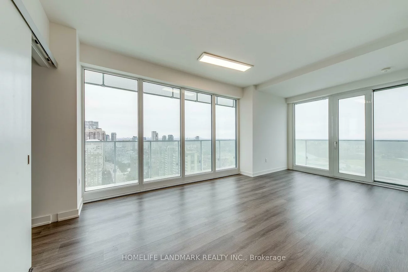 3883, Quartz, City Centre, Mississauga