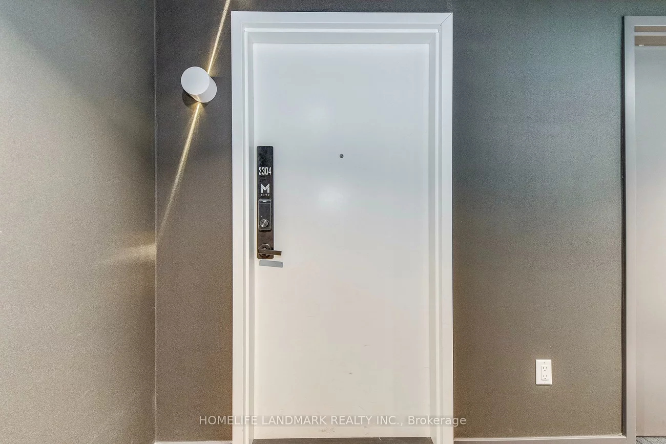 3883, Quartz, City Centre, Mississauga