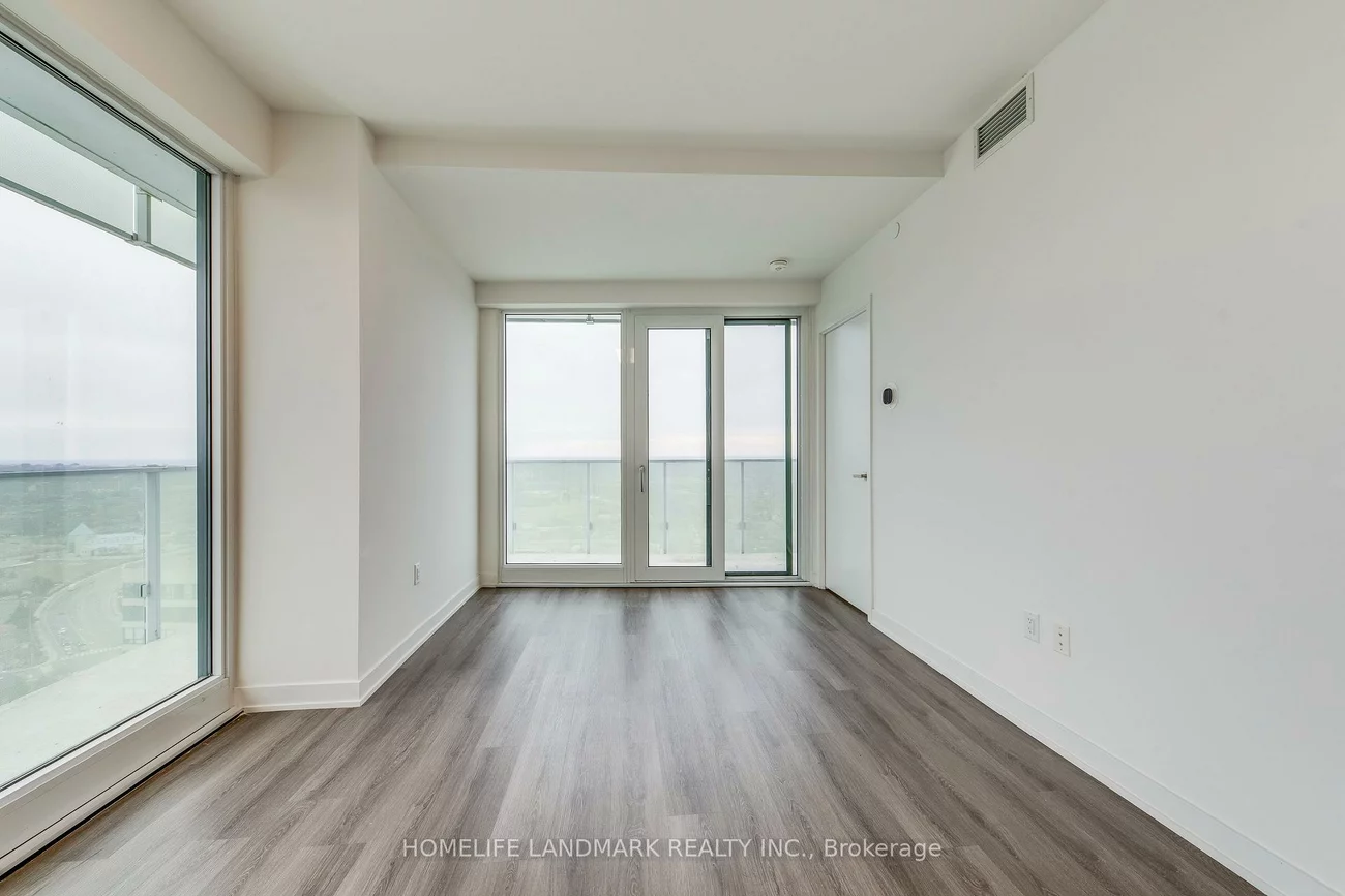 3883, Quartz, City Centre, Mississauga