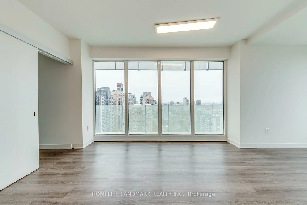 3883, Quartz, City Centre, Mississauga