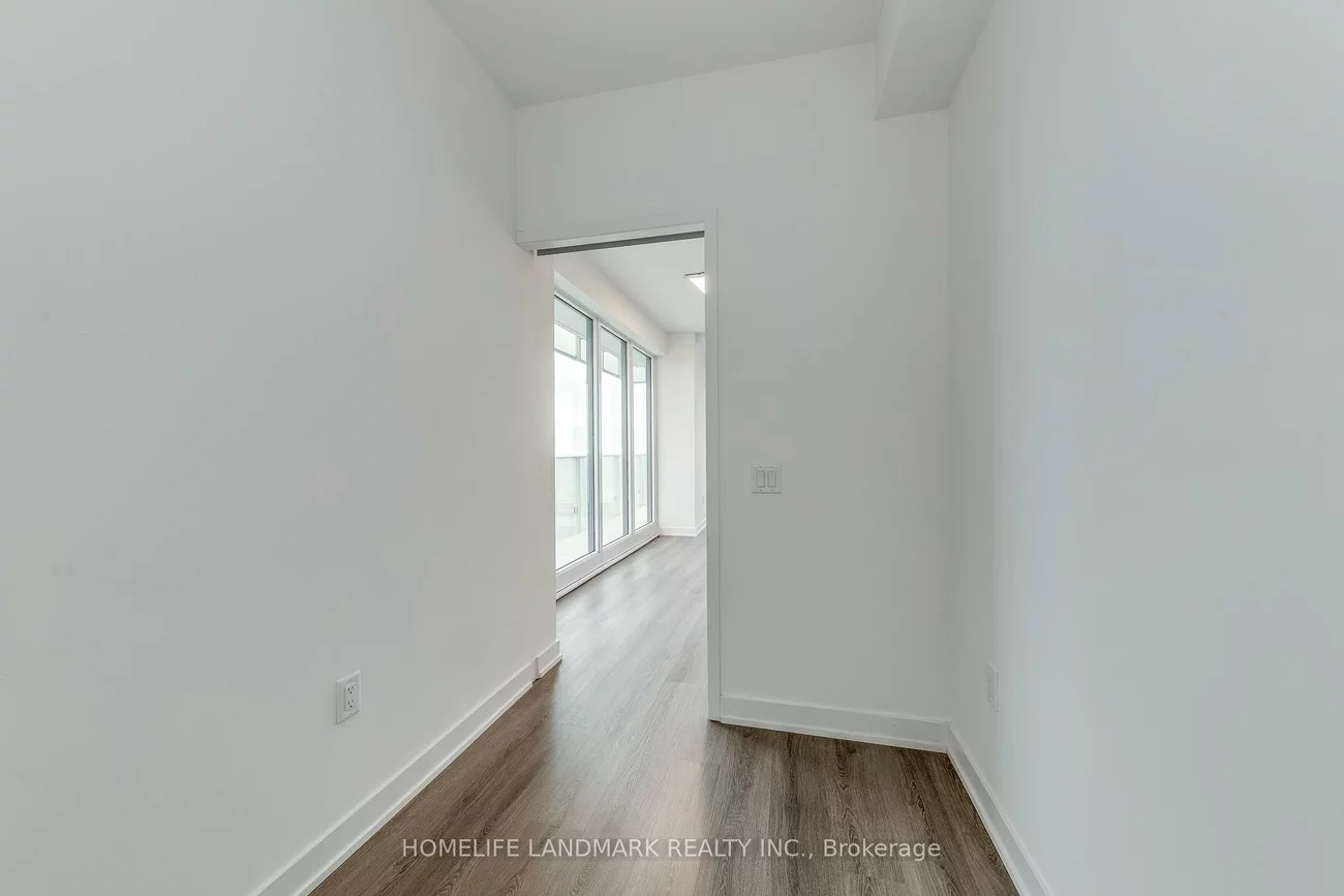 3883, Quartz, City Centre, Mississauga