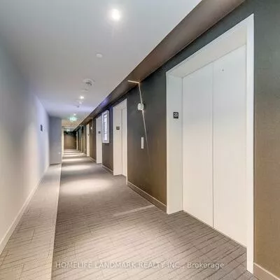 3883, Quartz, City Centre, Mississauga