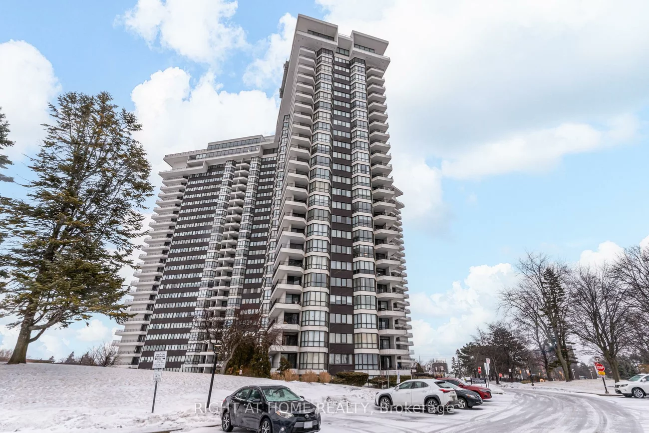 1333, Bloor, Applewood, Mississauga
