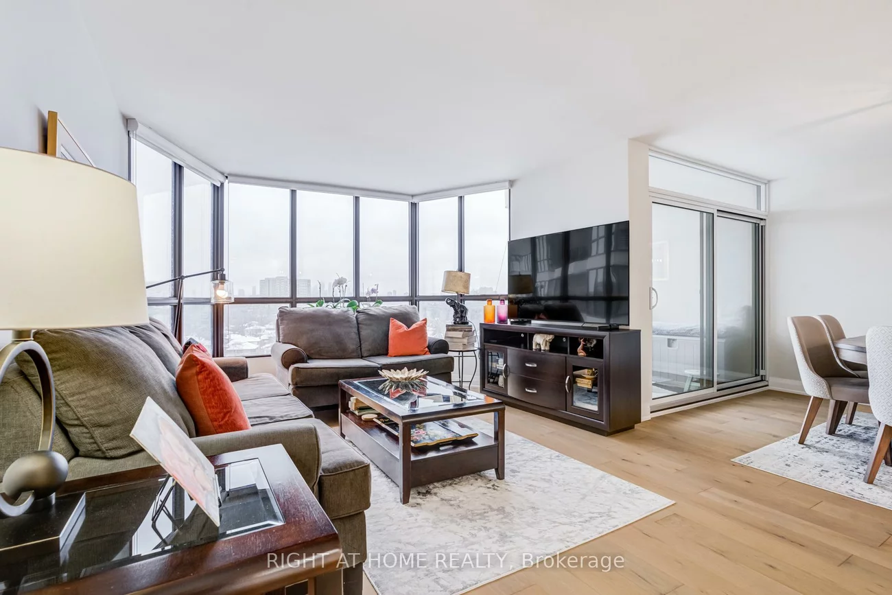 1333, Bloor, Applewood, Mississauga