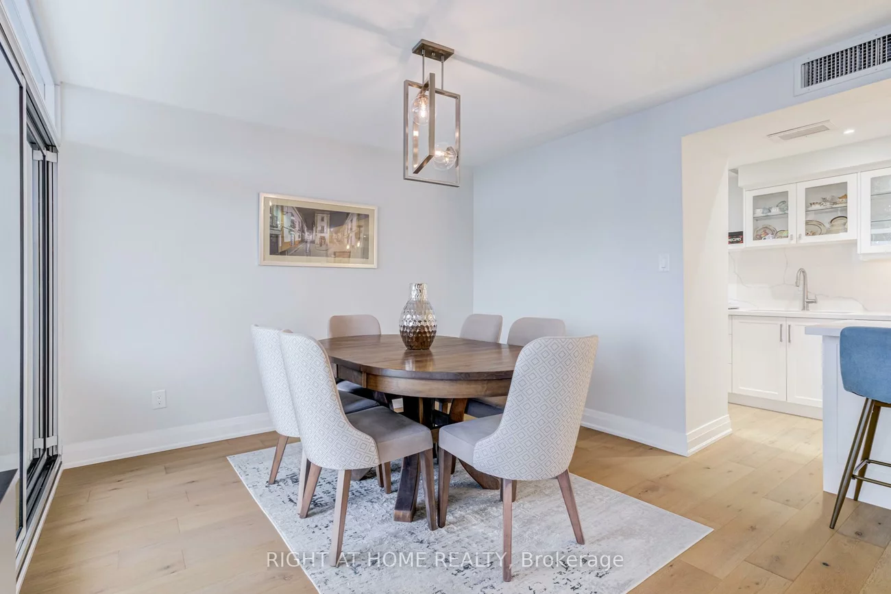 1333, Bloor, Applewood, Mississauga