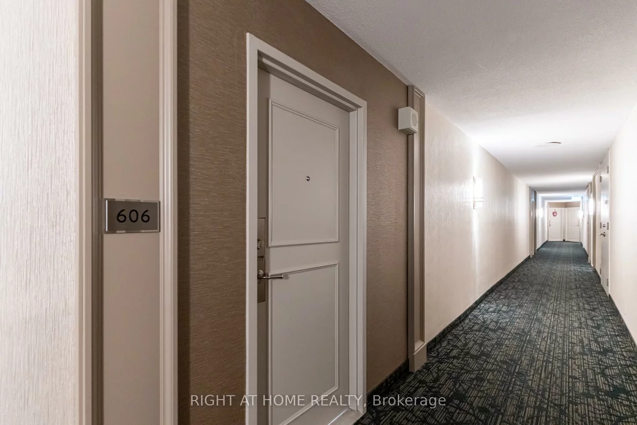 1333, Bloor, Applewood, Mississauga