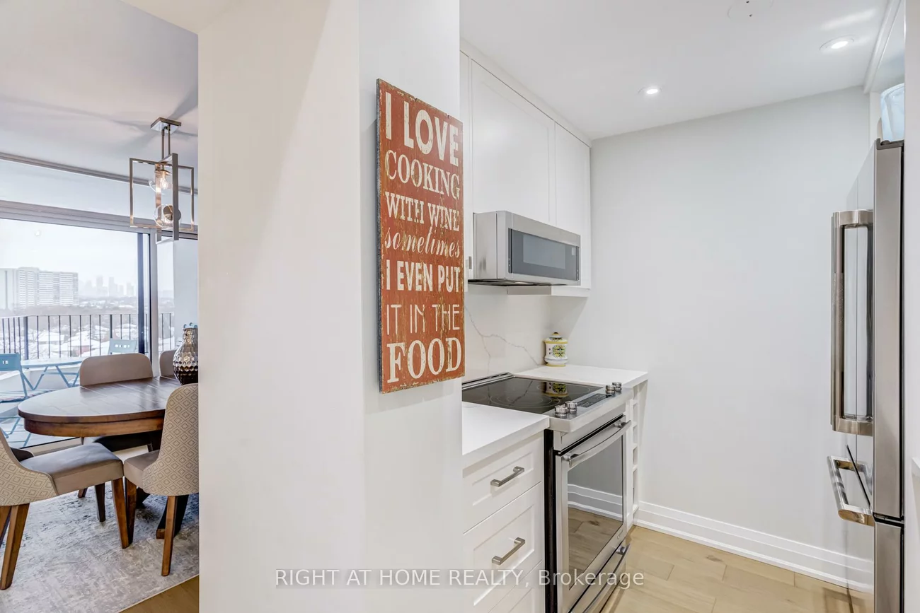 1333, Bloor, Applewood, Mississauga
