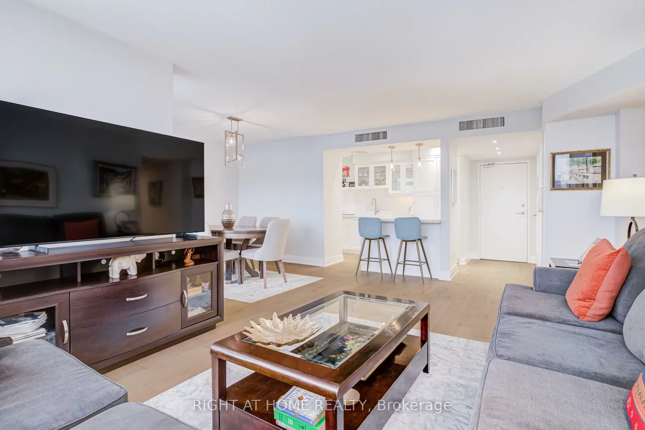 1333, Bloor, Applewood, Mississauga