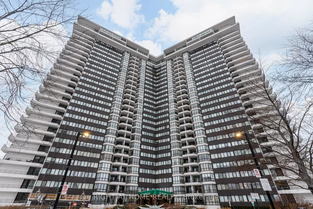1333, Bloor, Applewood, Mississauga