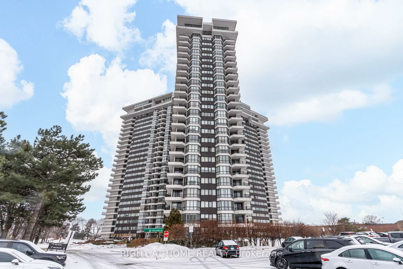 1333, Bloor, Applewood, Mississauga