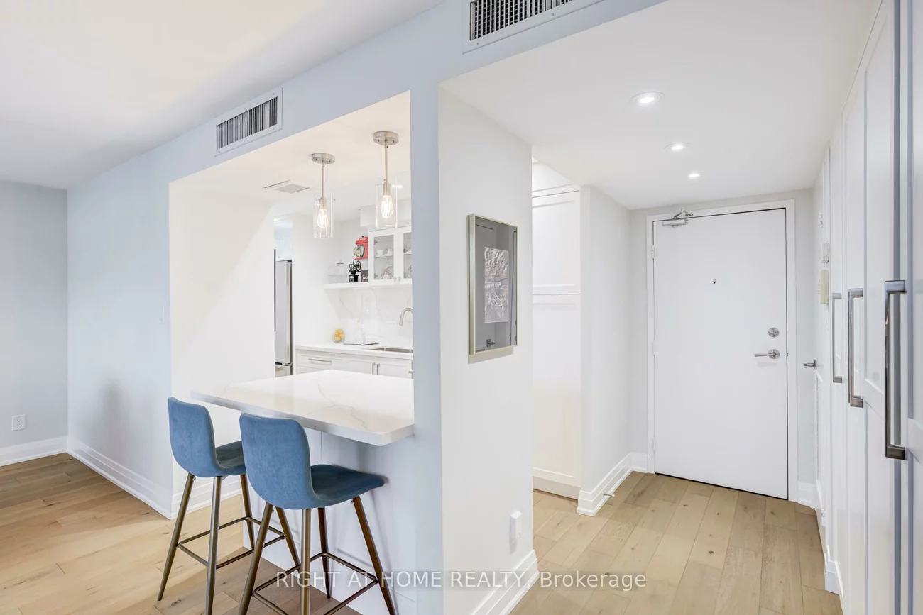 1333, Bloor, Applewood, Mississauga
