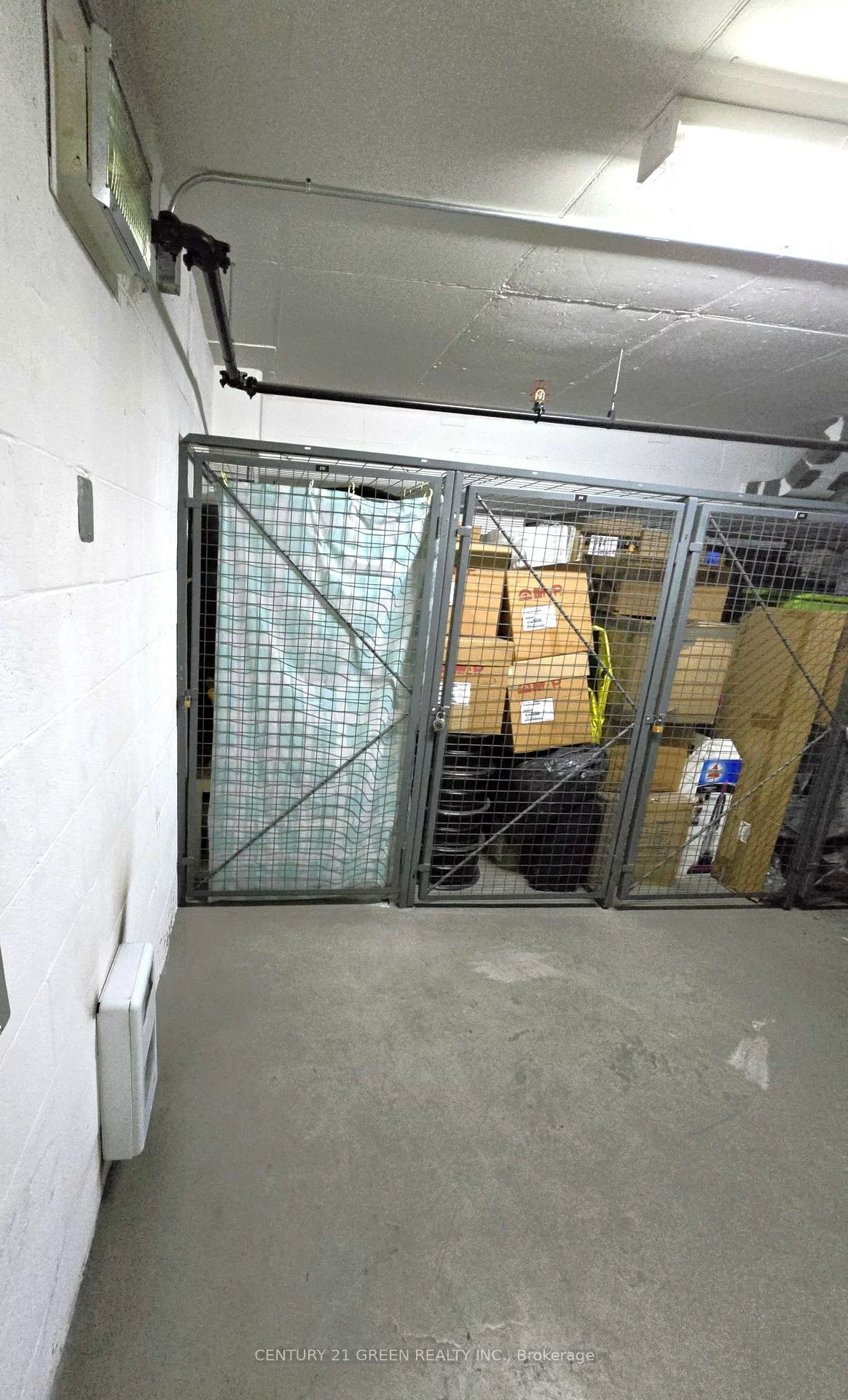 5025, Four Springs, Hurontario, Mississauga