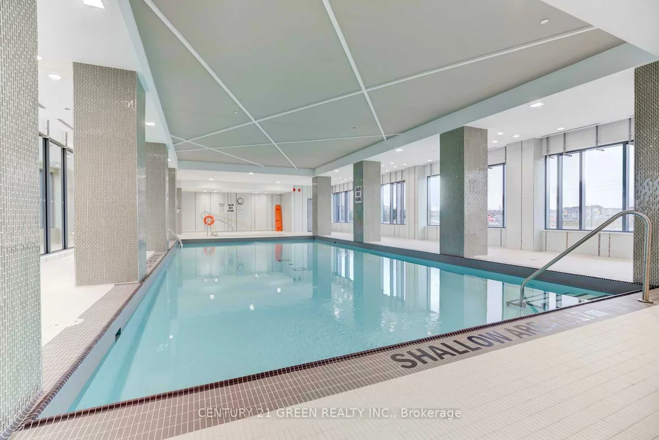 5025, Four Springs, Hurontario, Mississauga