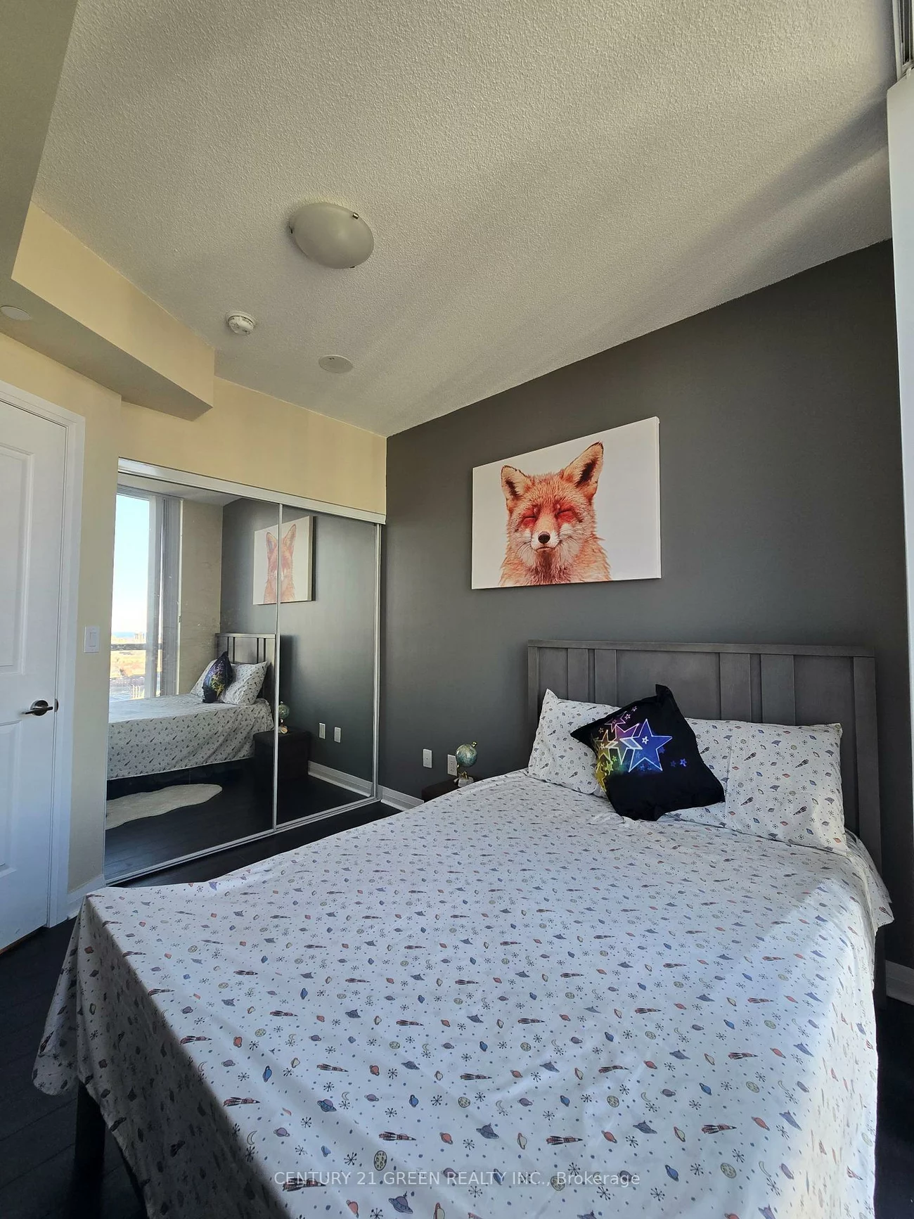 5025, Four Springs, Hurontario, Mississauga