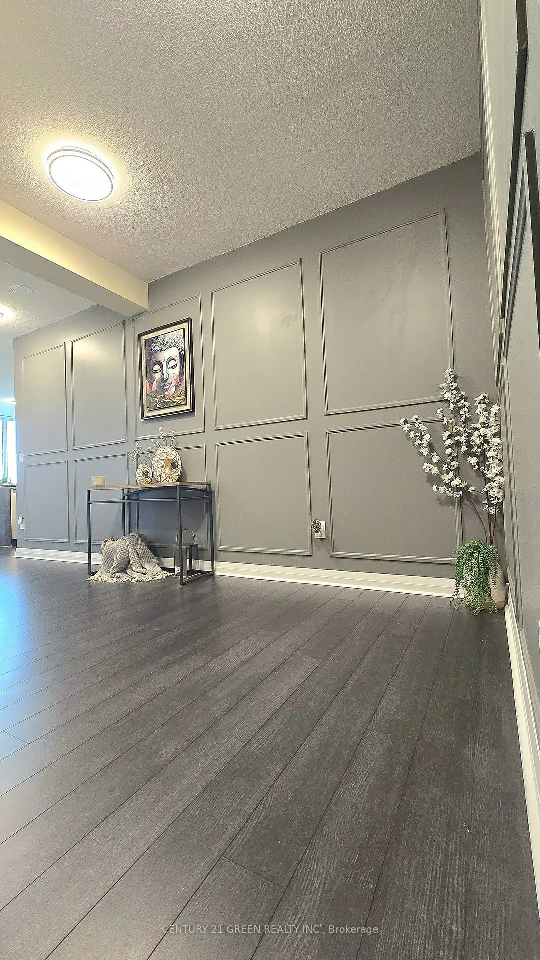 5025, Four Springs, Hurontario, Mississauga