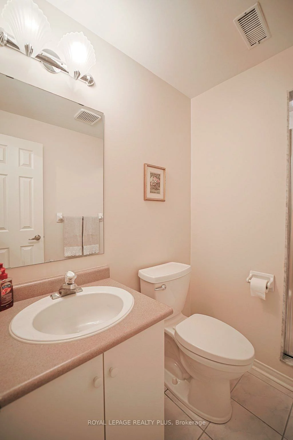 1010, Cristina, Clarkson, Mississauga