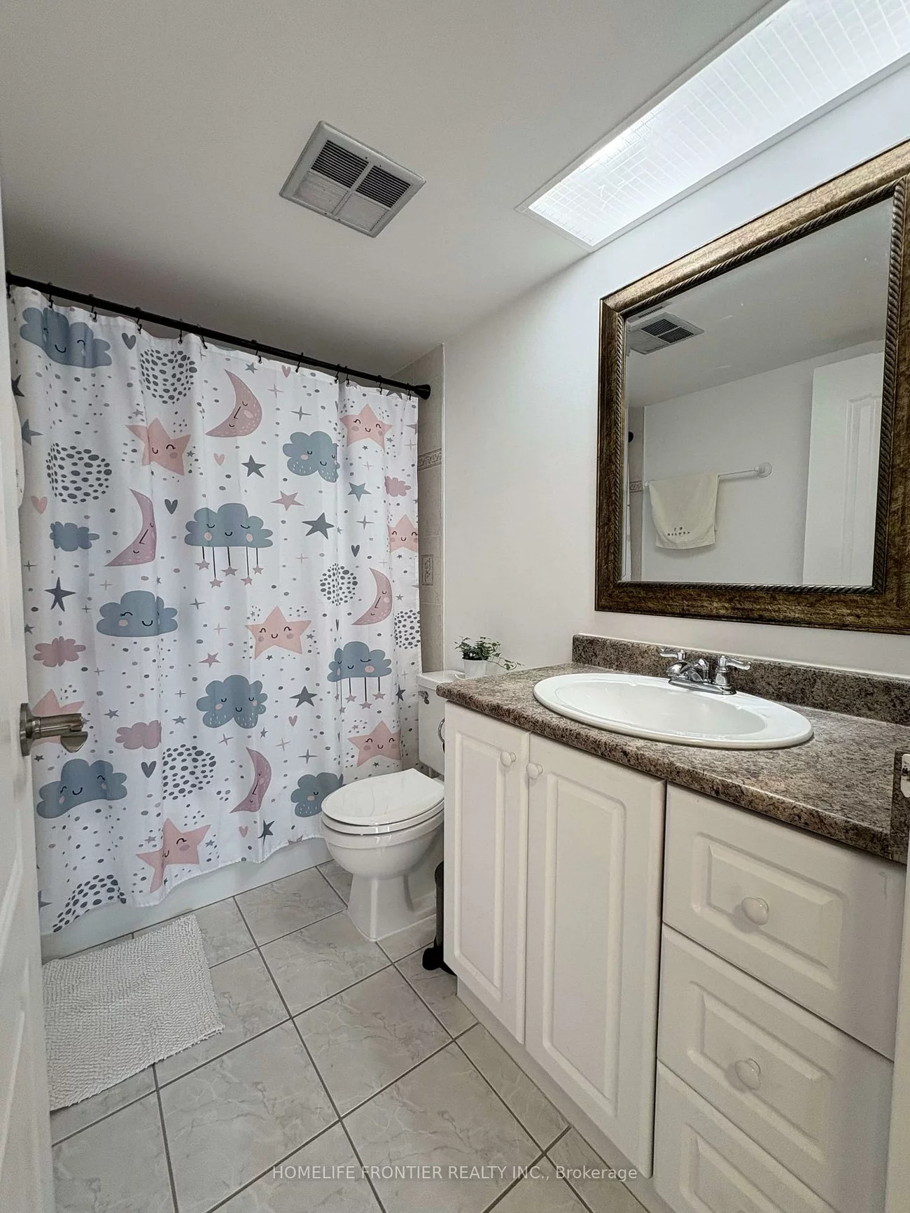 1580, Mississauga Vly, Mississauga Valleys, Mississauga