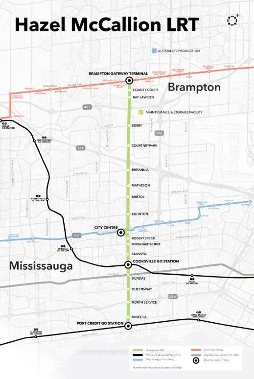 1580, Mississauga Vly, Mississauga Valleys, Mississauga