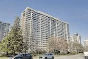 1580, Mississauga Vly, Mississauga Valleys, Mississauga
