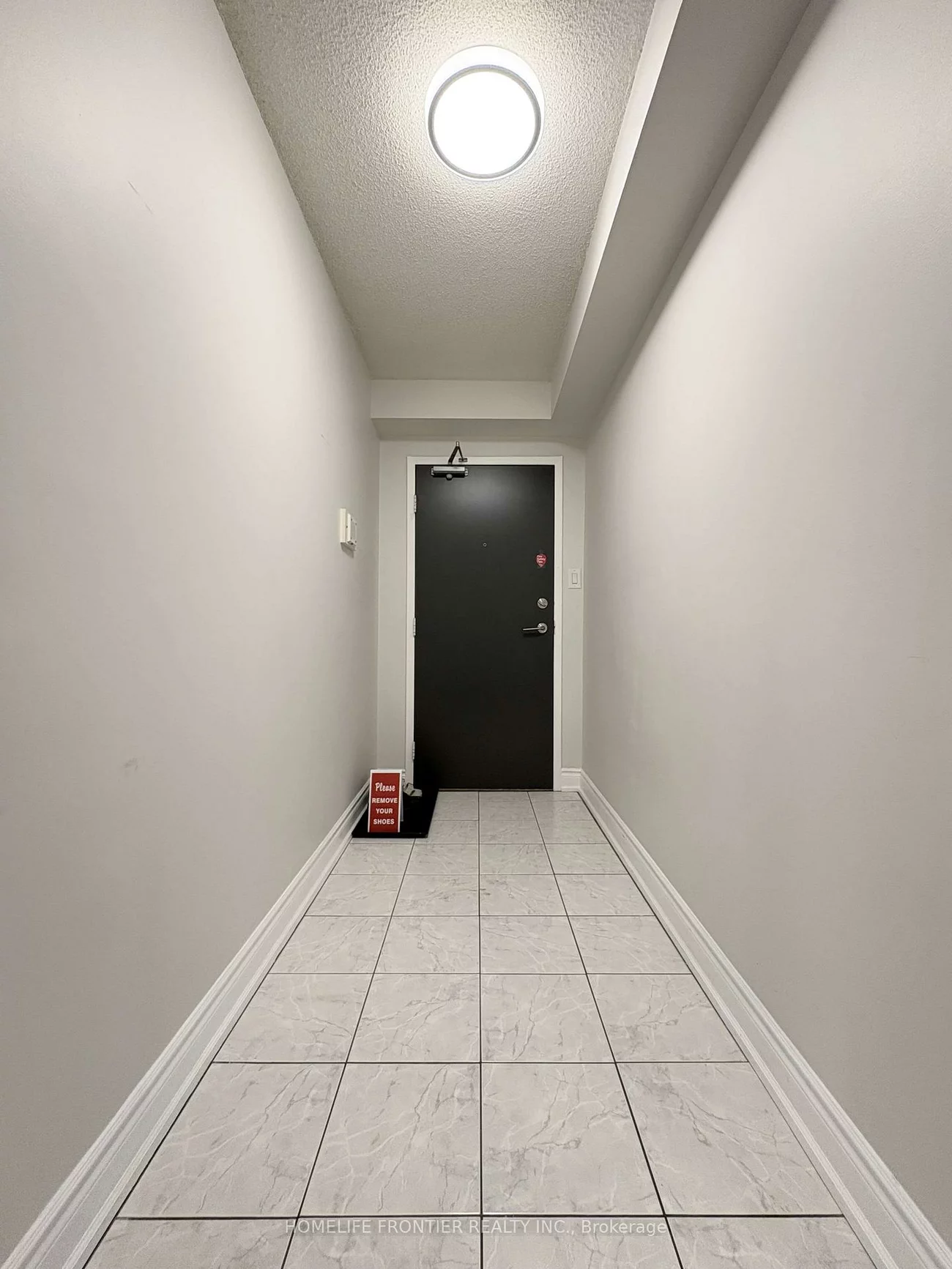 1580, Mississauga Vly, Mississauga Valleys, Mississauga