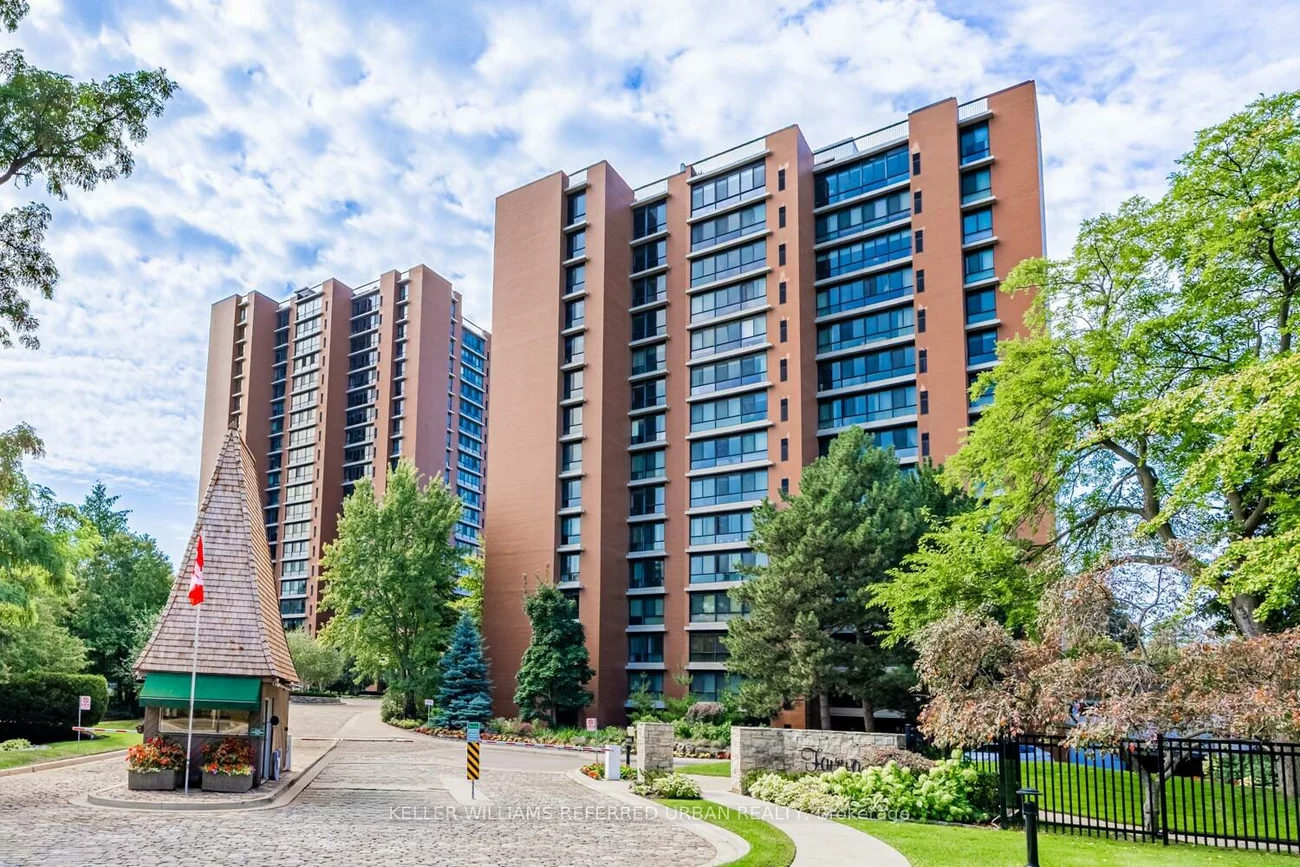 1400, Dixie, Lakeview, Mississauga