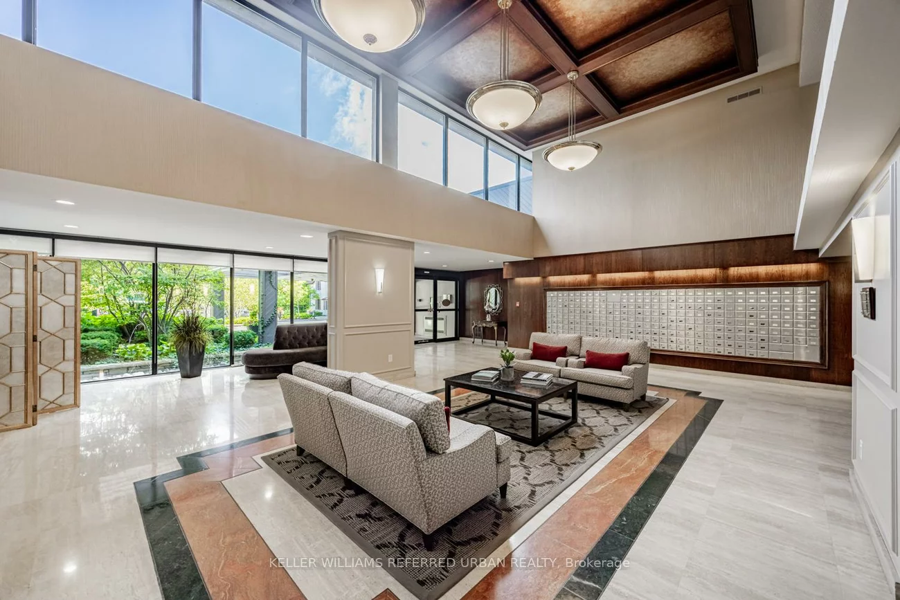 1400, Dixie, Lakeview, Mississauga