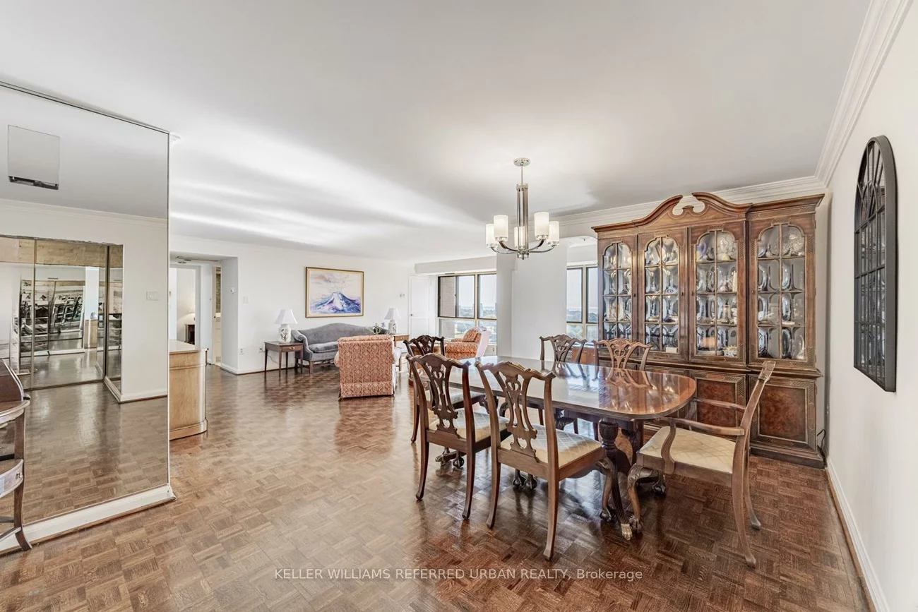 1400, Dixie, Lakeview, Mississauga