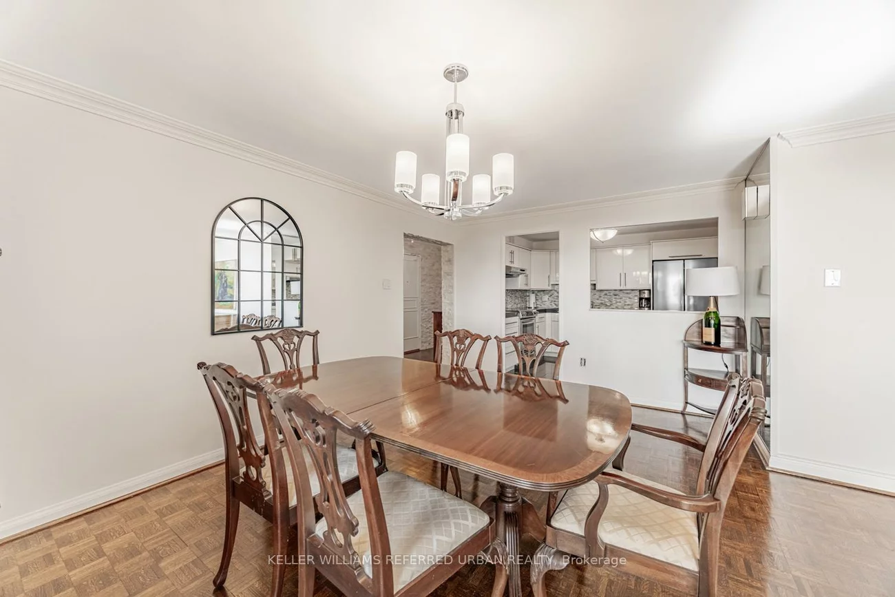 1400, Dixie, Lakeview, Mississauga