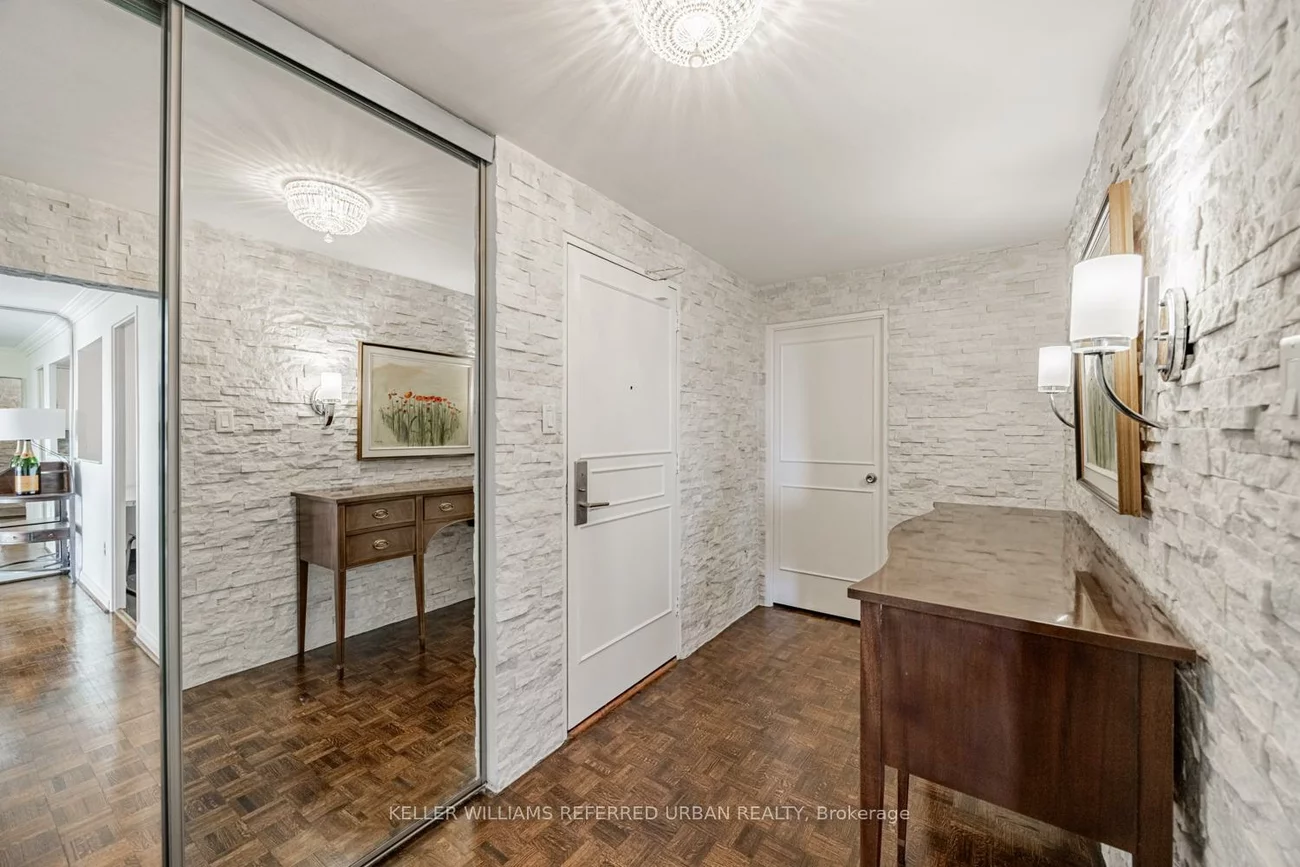 1400, Dixie, Lakeview, Mississauga
