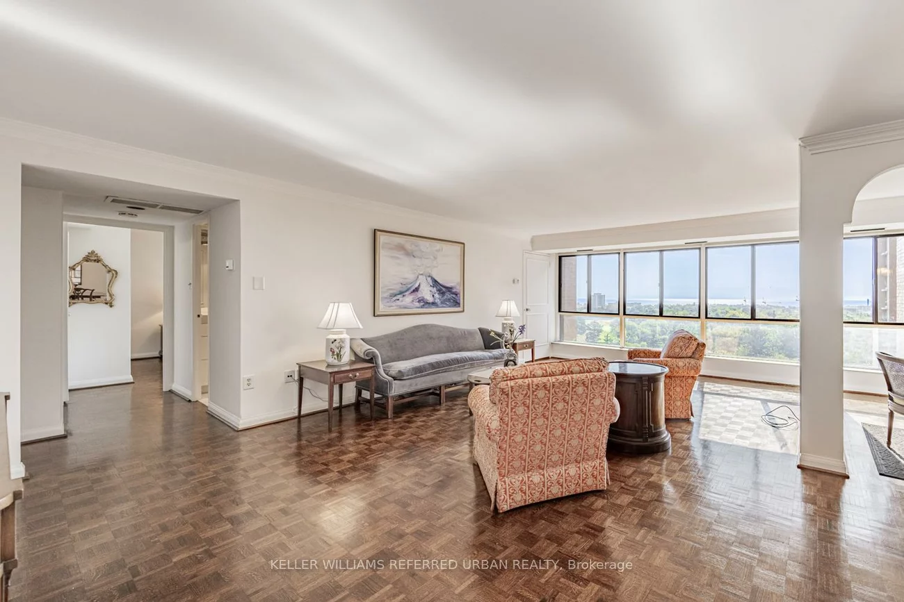 1400, Dixie, Lakeview, Mississauga