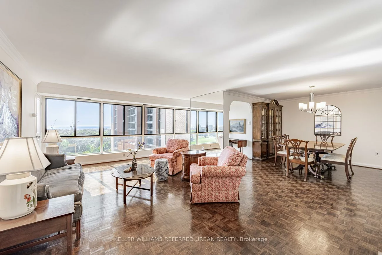 1400, Dixie, Lakeview, Mississauga